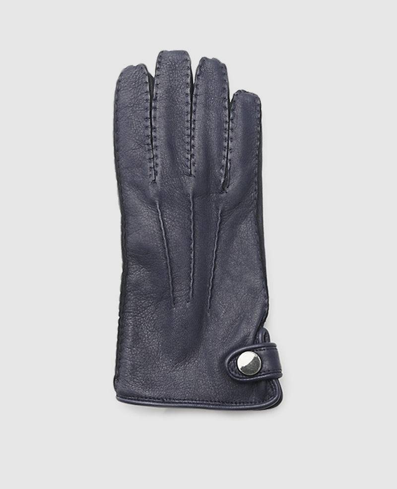 Shoepassion Hirschleder-Handschuhe – SHOEPASSION.com Shoepassion Osterangebot