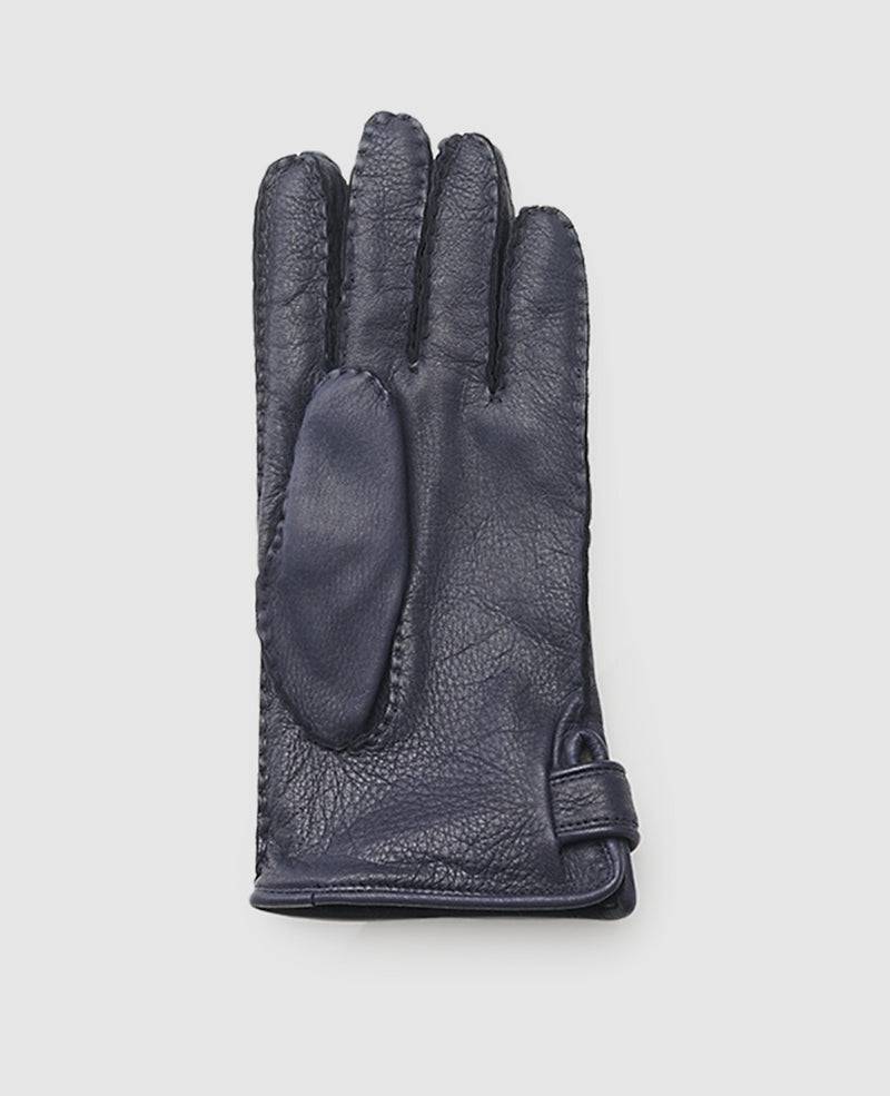 Shoepassion Hirschleder-Handschuhe – SHOEPASSION.com Shoepassion Osterangebot