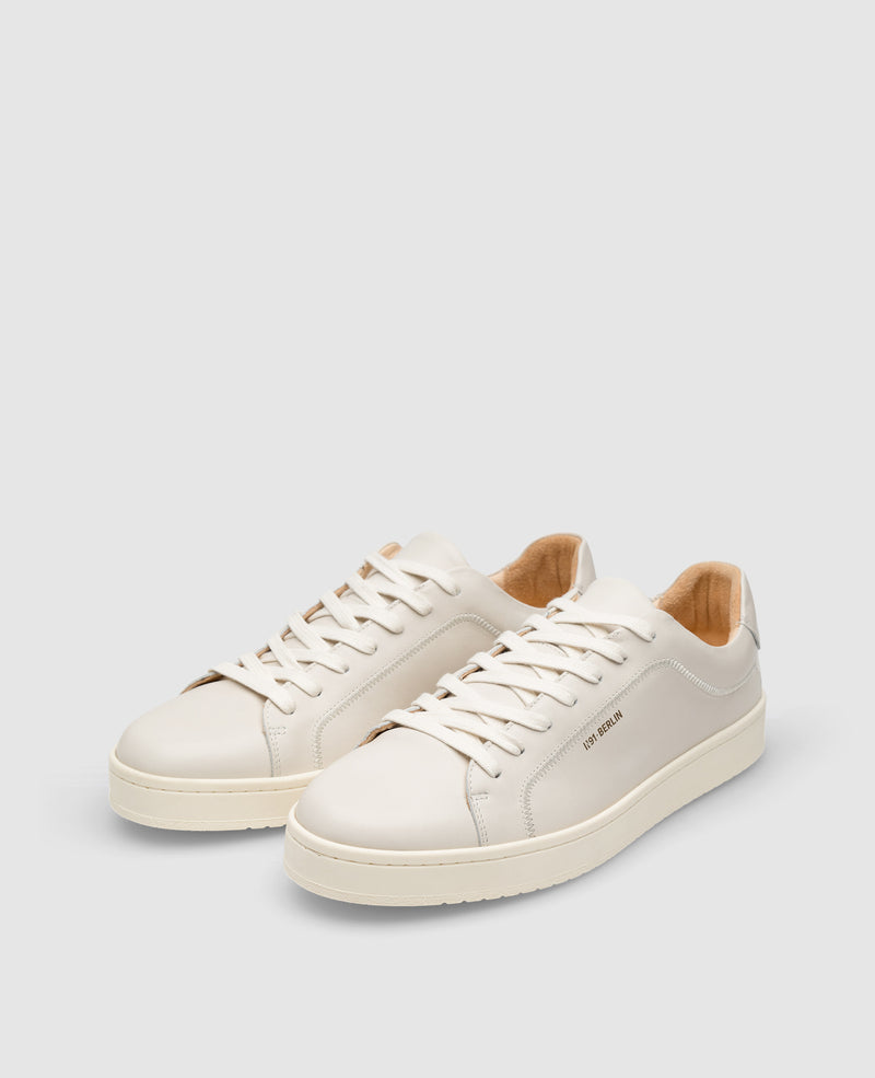 Shoepassion Original Draft W BA Sneaker in Beige - N91 Shoepassion Im Verkauf