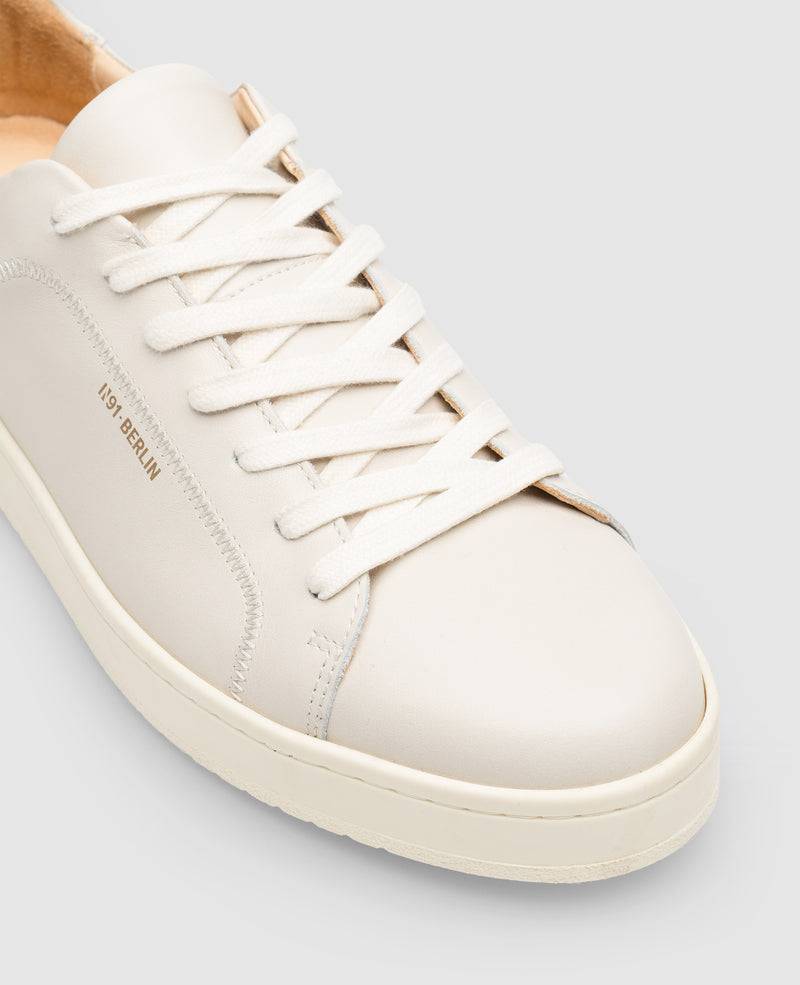 Shoepassion Original Draft W BA Sneaker in Beige - N91 Shoepassion Im Verkauf