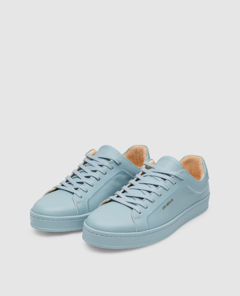Shoepassion Original Draft W BA Sneaker in Mint - N91 Shoepassion 50% Rabatt für begrenzte Zeit