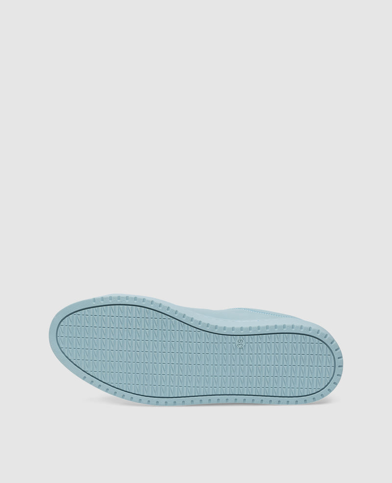Shoepassion Original Draft W BA Sneaker in Mint - N91 Shoepassion 50% Rabatt für begrenzte Zeit