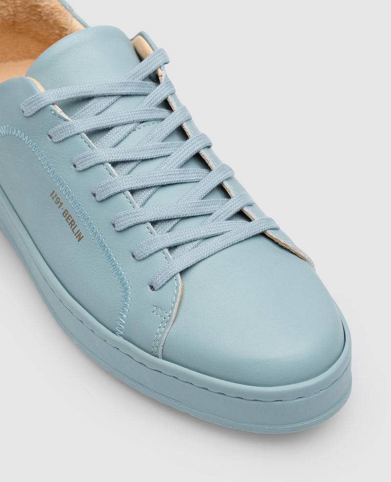 Shoepassion Original Draft W BA Sneaker in Mint - N91 Shoepassion 50% Rabatt für begrenzte Zeit