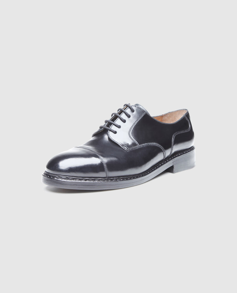 Shoepassion London Captoe C von Heinrich Dinkelacker Shoepassion Günstig kaufen