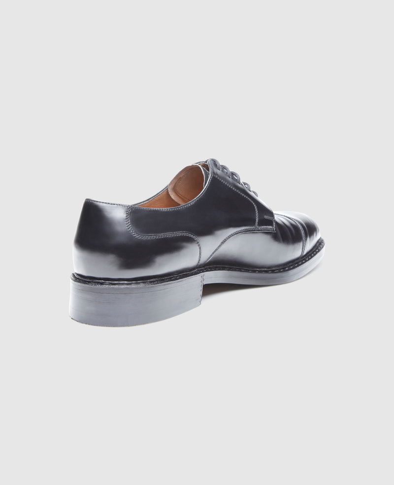 Shoepassion London Captoe C von Heinrich Dinkelacker Shoepassion Günstig kaufen