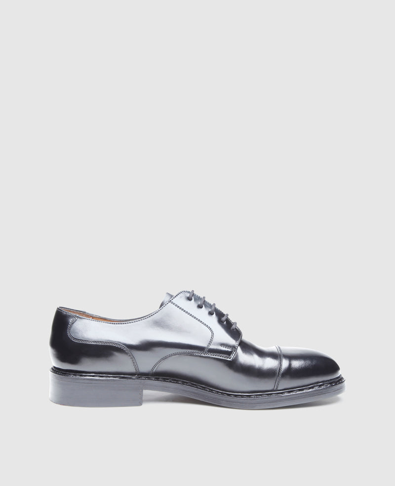 Shoepassion London Captoe C von Heinrich Dinkelacker Shoepassion Günstig kaufen