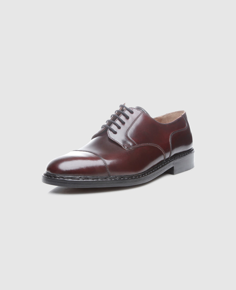Shoepassion London Captoe C von Heinrich Dinkelacker Shoepassion Versandkostenfrei