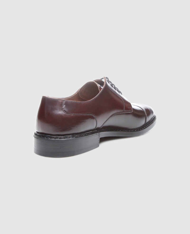 Shoepassion London Captoe C von Heinrich Dinkelacker Shoepassion Versandkostenfrei