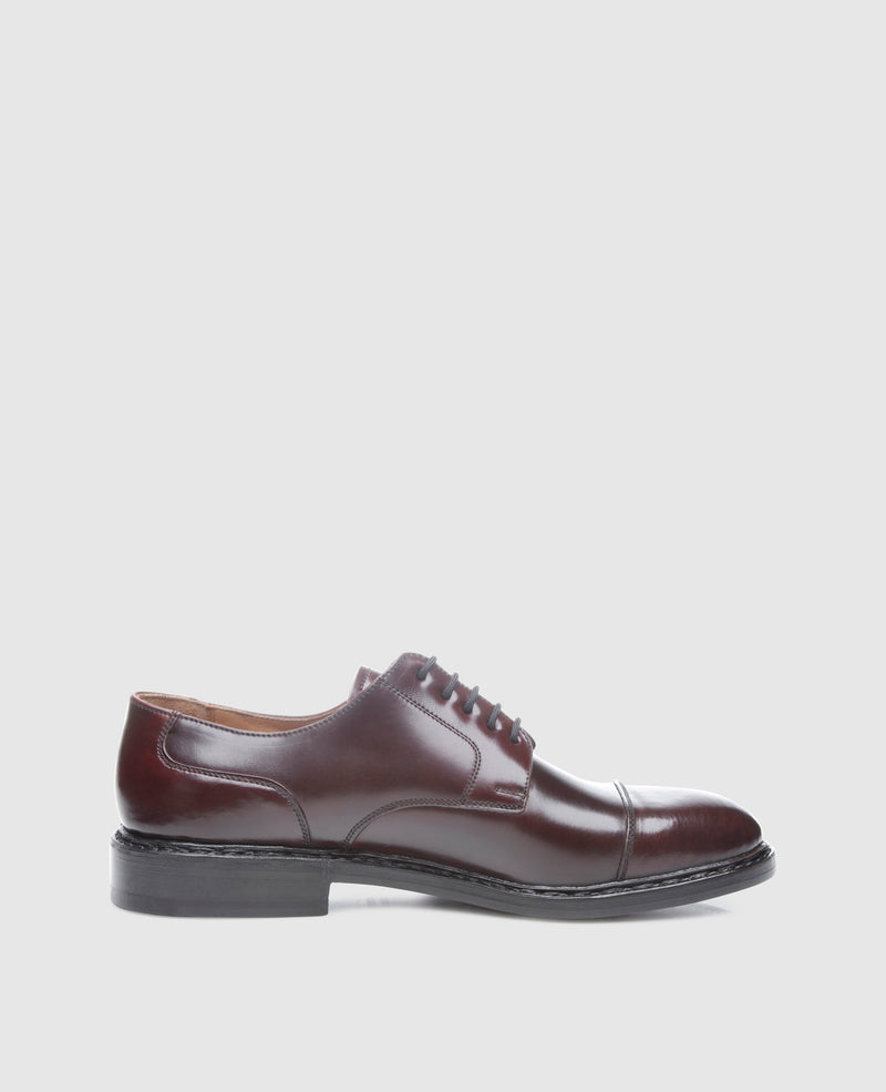 Shoepassion London Captoe C von Heinrich Dinkelacker Shoepassion Versandkostenfrei