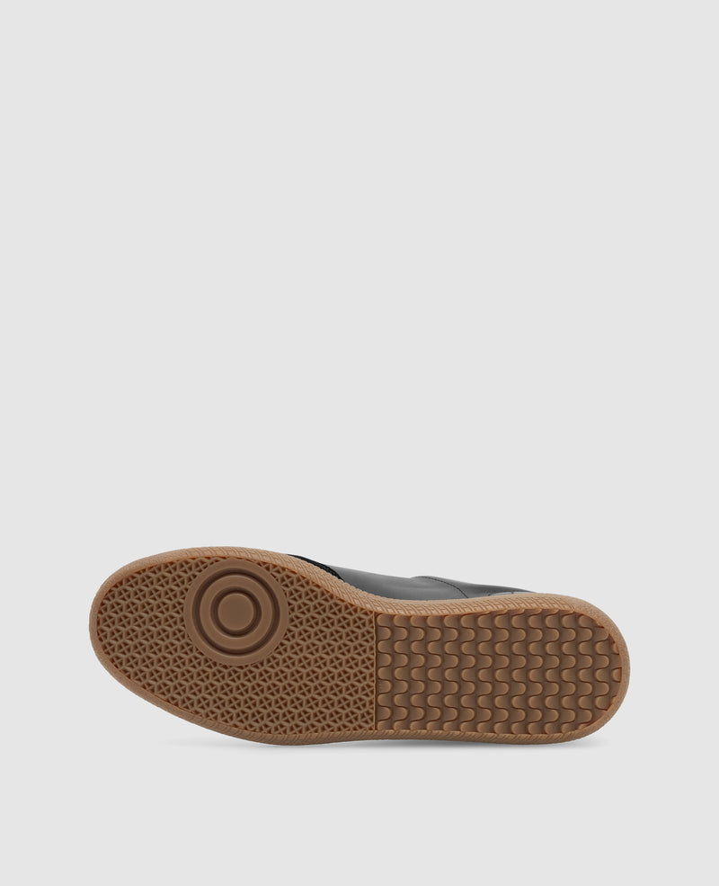 Shoepassion Travis TIS Sneaker in Schwarz - Henry Stevens Shoepassion Flash Sale