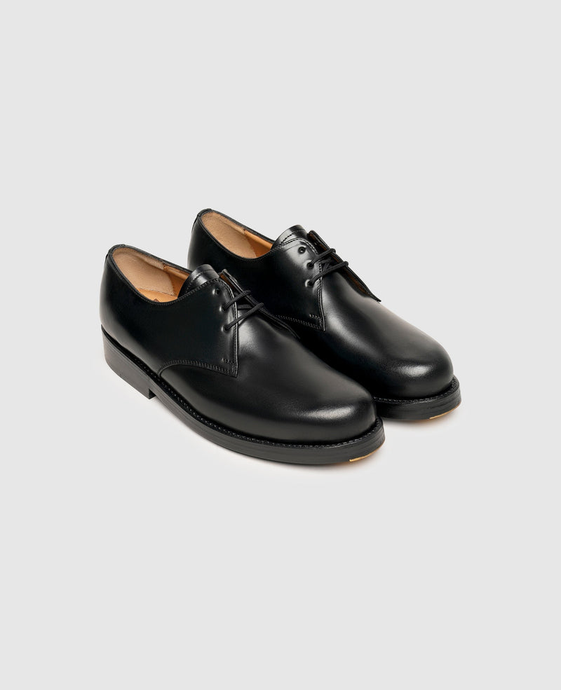 Shoepassion Rio Plain C von Heinrich Dinkelacker Shoepassion Bis zu 65% Rabatt