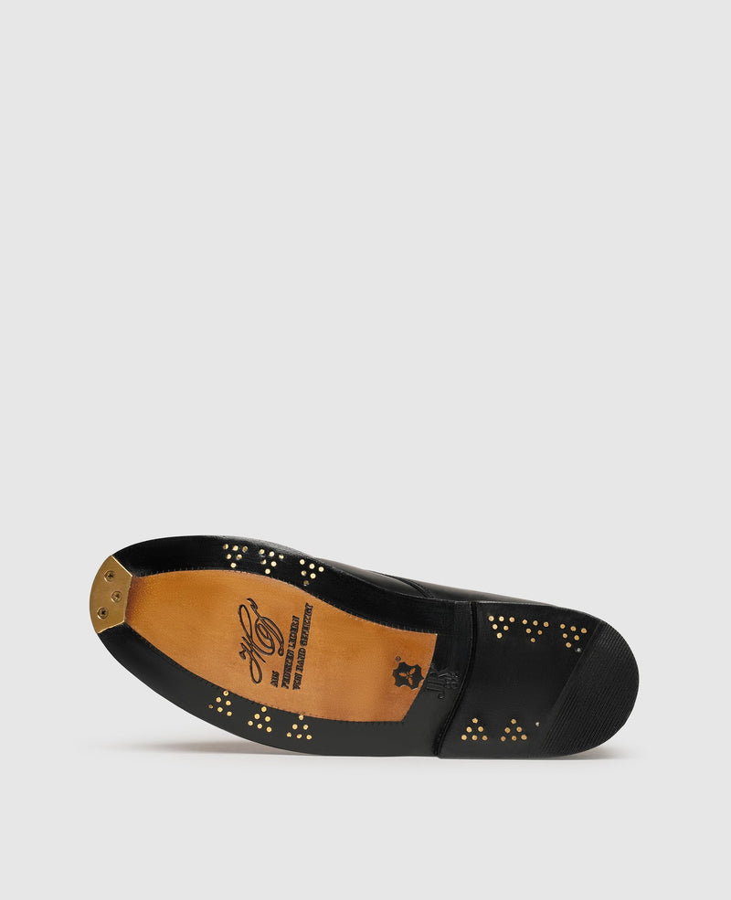 Shoepassion Rio Plain C von Heinrich Dinkelacker Shoepassion Bis zu 65% Rabatt