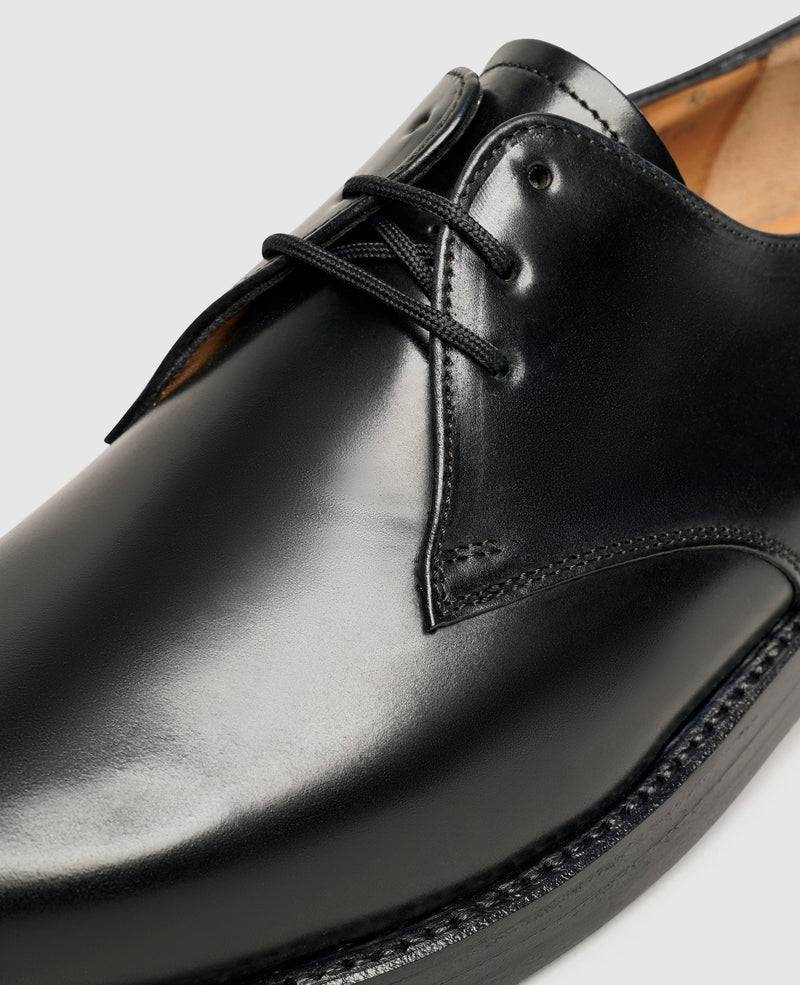 Shoepassion Rio Plain C von Heinrich Dinkelacker Shoepassion Bis zu 65% Rabatt