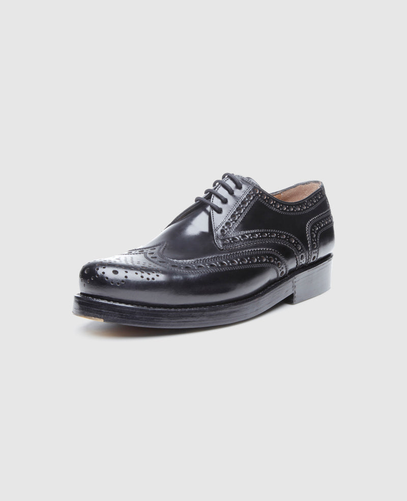 Shoepassion Rio Full-Brogue C von Heinrich Dinkelacker Shoepassion Bis zu 55% Rabatt