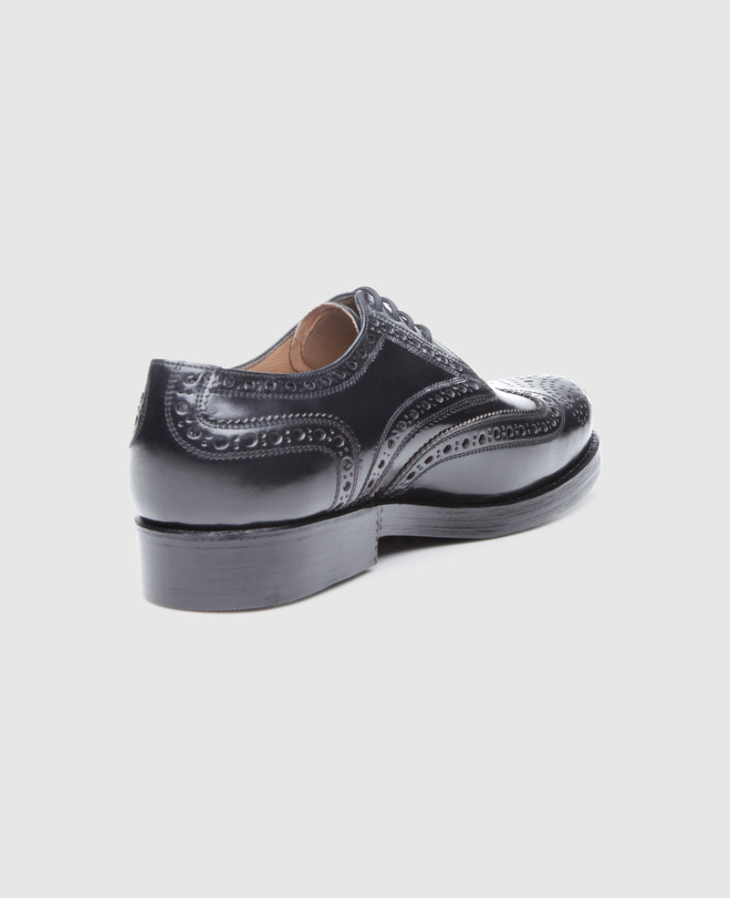 Shoepassion Rio Full-Brogue C von Heinrich Dinkelacker Shoepassion Bis zu 55% Rabatt