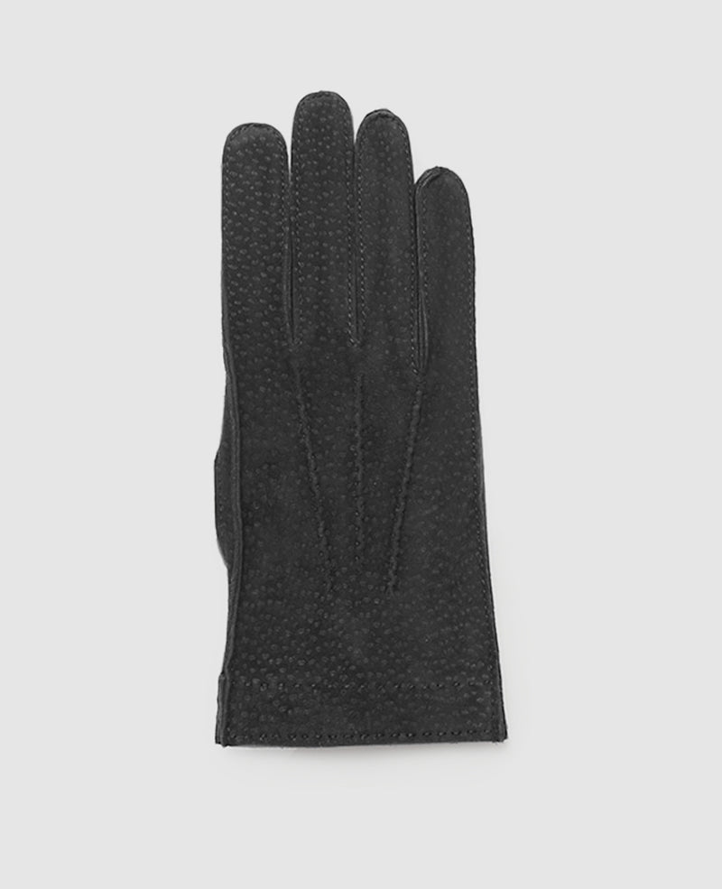 Shoepassion Peccary-Handschuhe – SHOEPASSION.com Shoepassion Cyber Monday