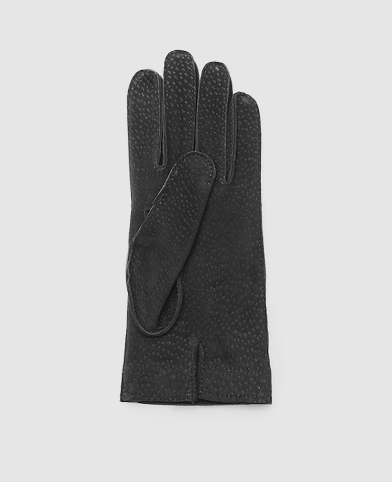 Shoepassion Peccary-Handschuhe – SHOEPASSION.com Shoepassion Cyber Monday