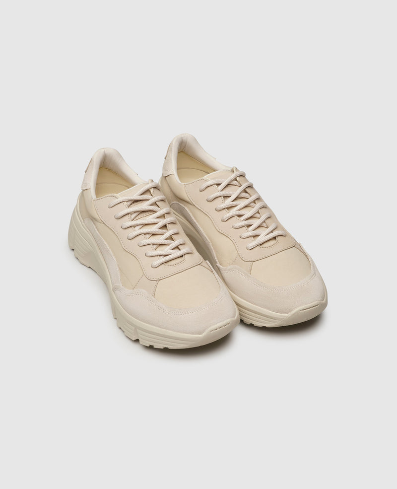 Shoepassion Stylischer Sneaker für Herren von Vagabond Shoepassion Blitzangebot
