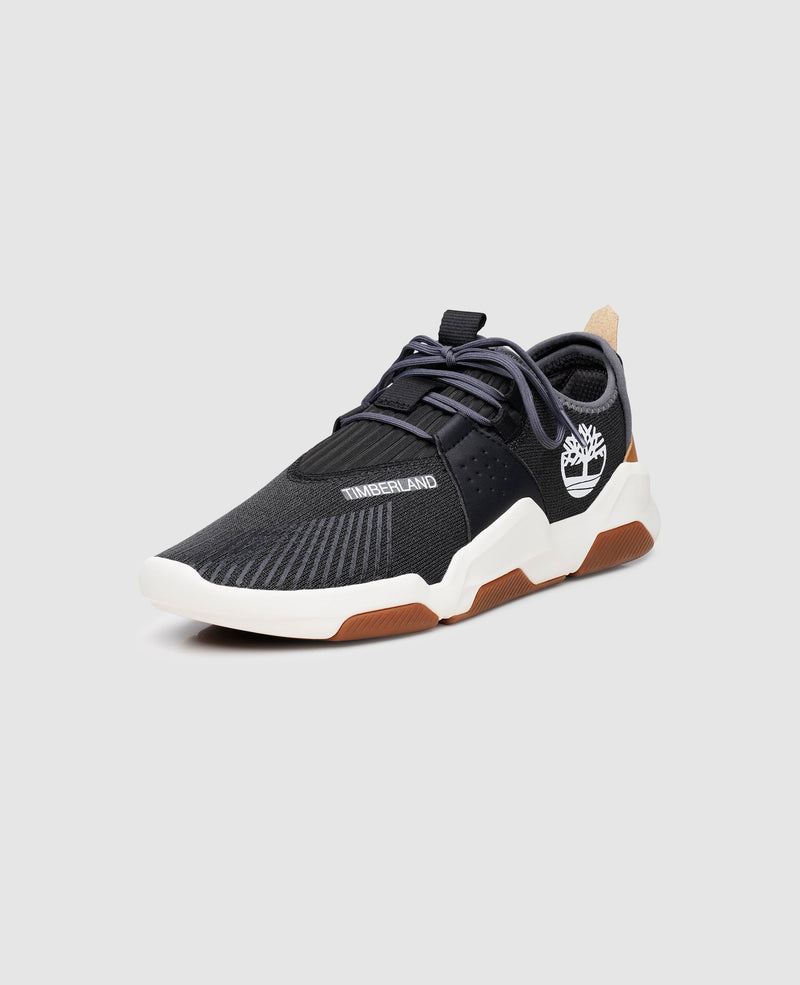 Shoepassion Earth Rally Oxford Sneaker für Herren von Timberland® Shoepassion Bestseller