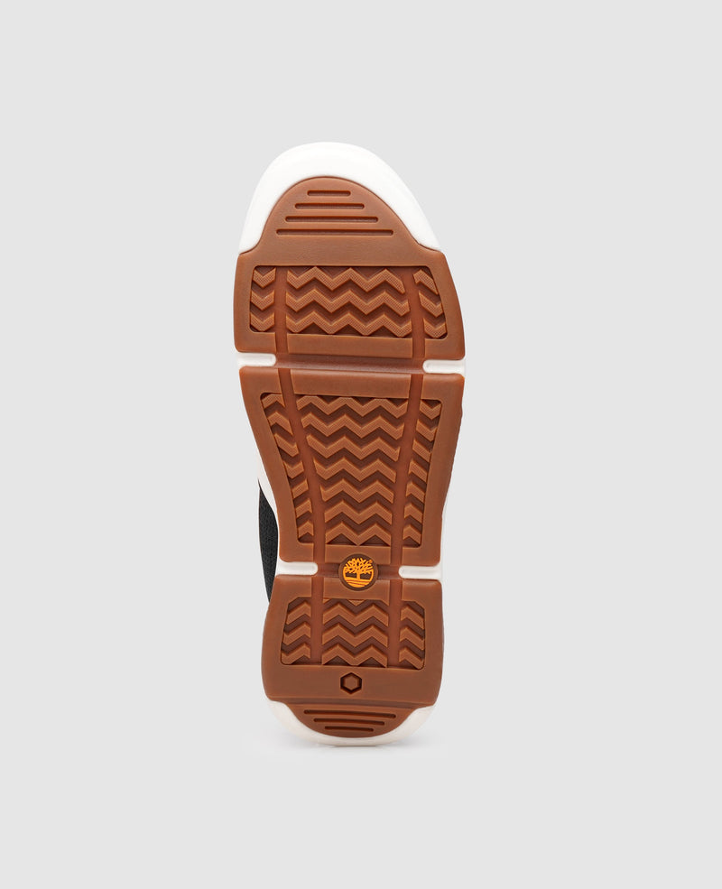 Shoepassion Earth Rally Oxford Sneaker für Herren von Timberland® Shoepassion Bestseller