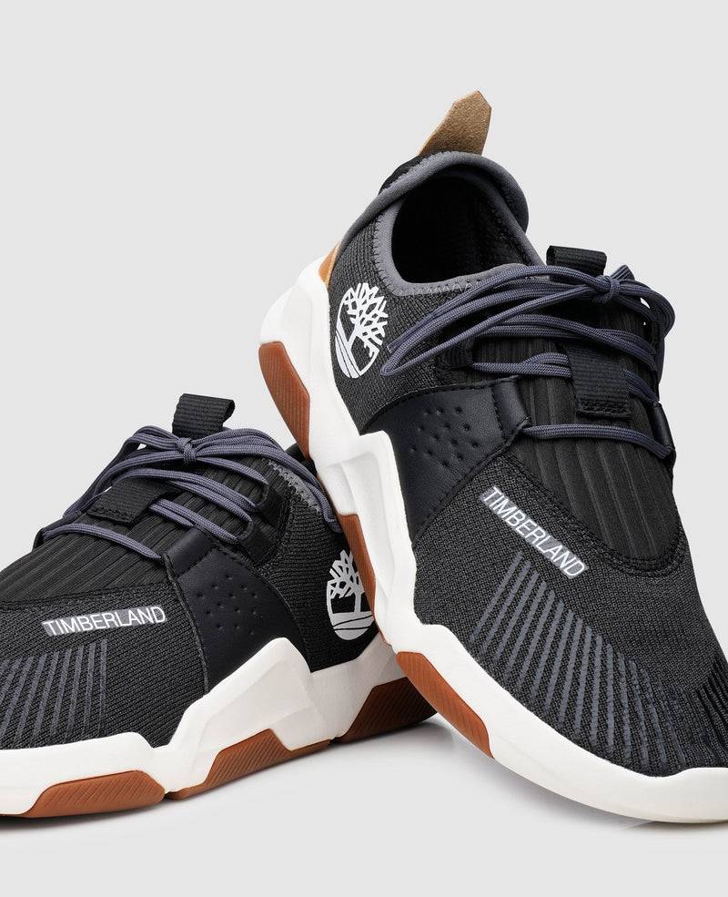 Shoepassion Earth Rally Oxford Sneaker für Herren von Timberland® Shoepassion Bestseller