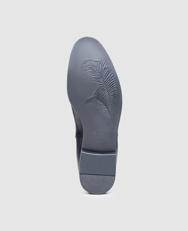 Shoepassion Chelsea Boot für Herren aus Rindsleder von Vagabond Shoepassion Räumungsverkauf