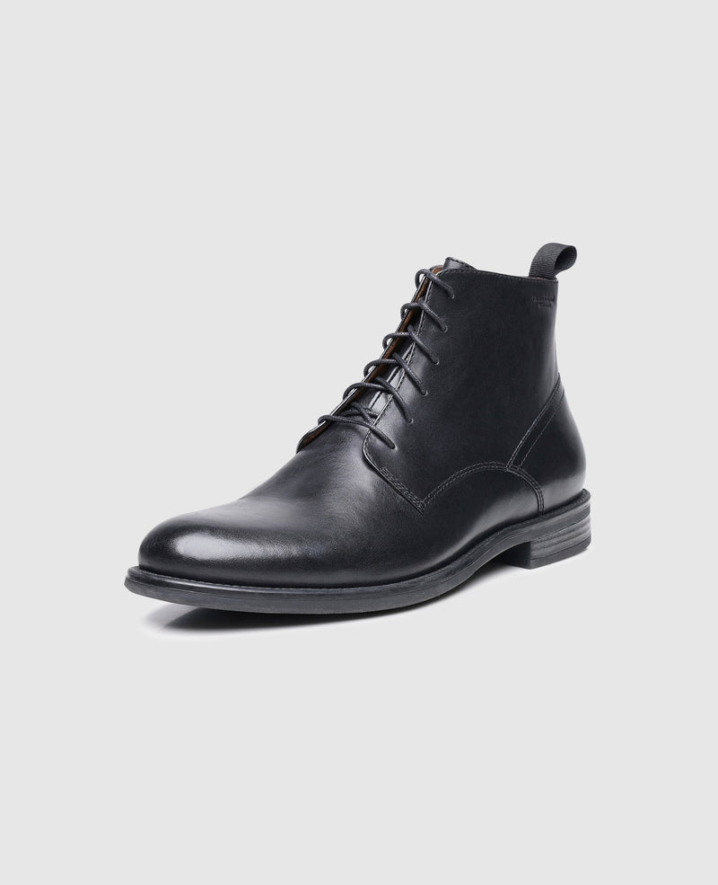 Shoepassion Filigraner Derby Boot von Vagabond Shoepassion Kauf eins, bekomm eins gratis