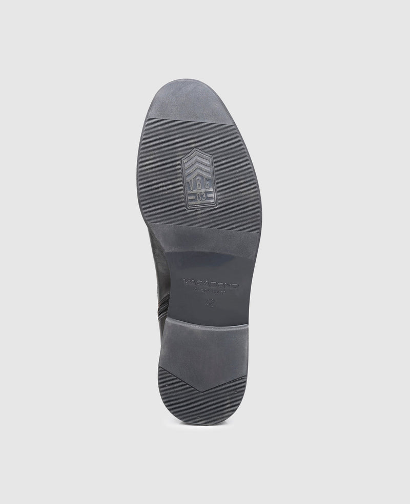Shoepassion Filigraner Derby Boot von Vagabond Shoepassion Kauf eins, bekomm eins gratis