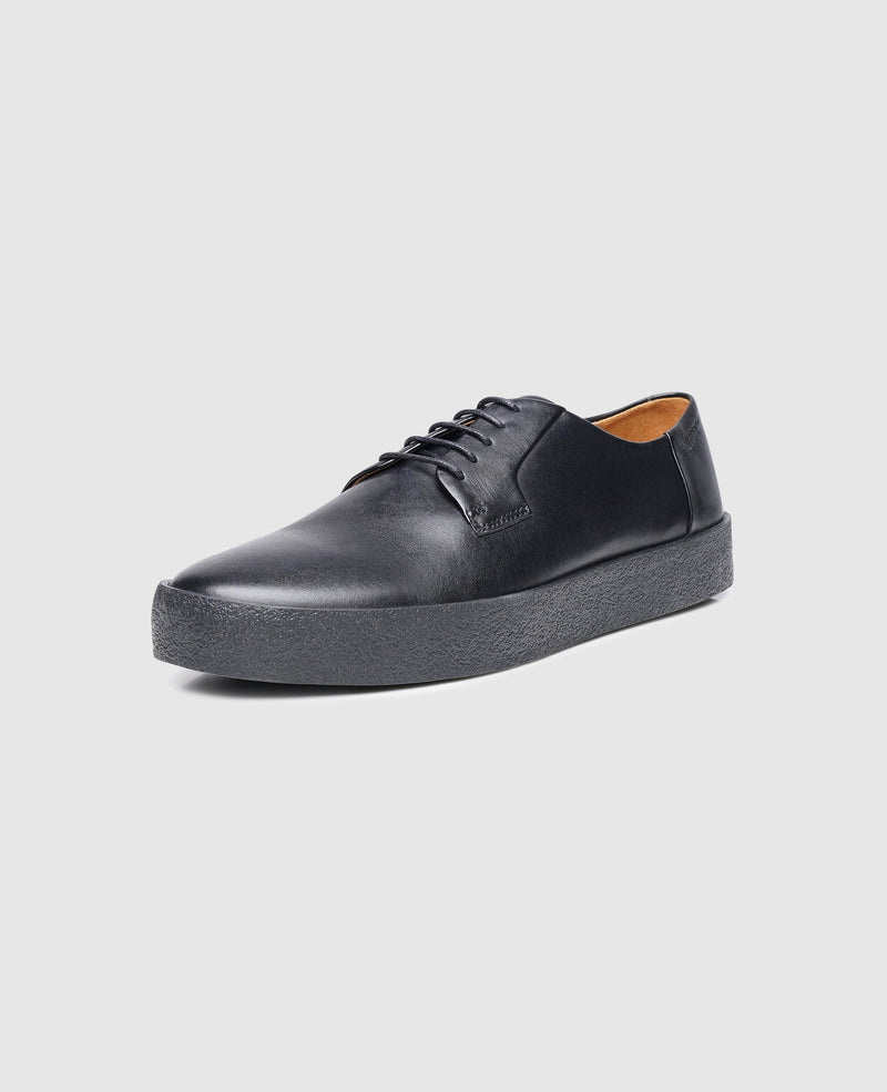 Shoepassion Moderner Sneaker von Vagabond Shoepassion Tägliche Deals