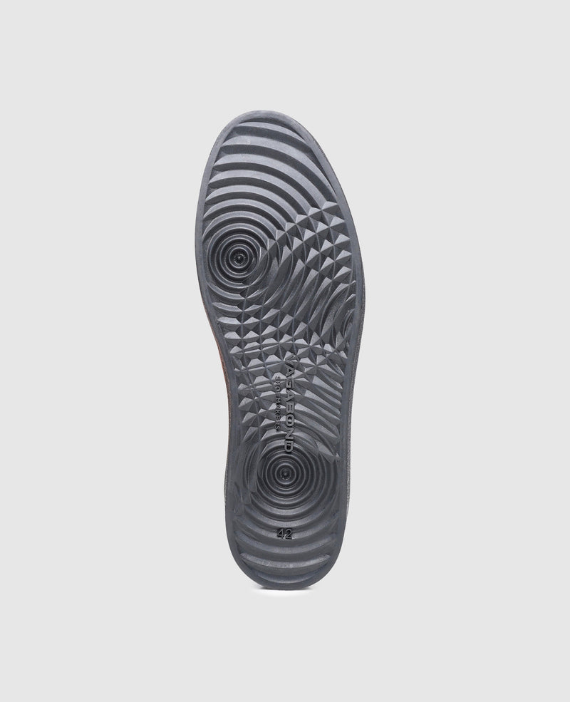 Shoepassion Moderner Sneaker von Vagabond Shoepassion Tägliche Deals