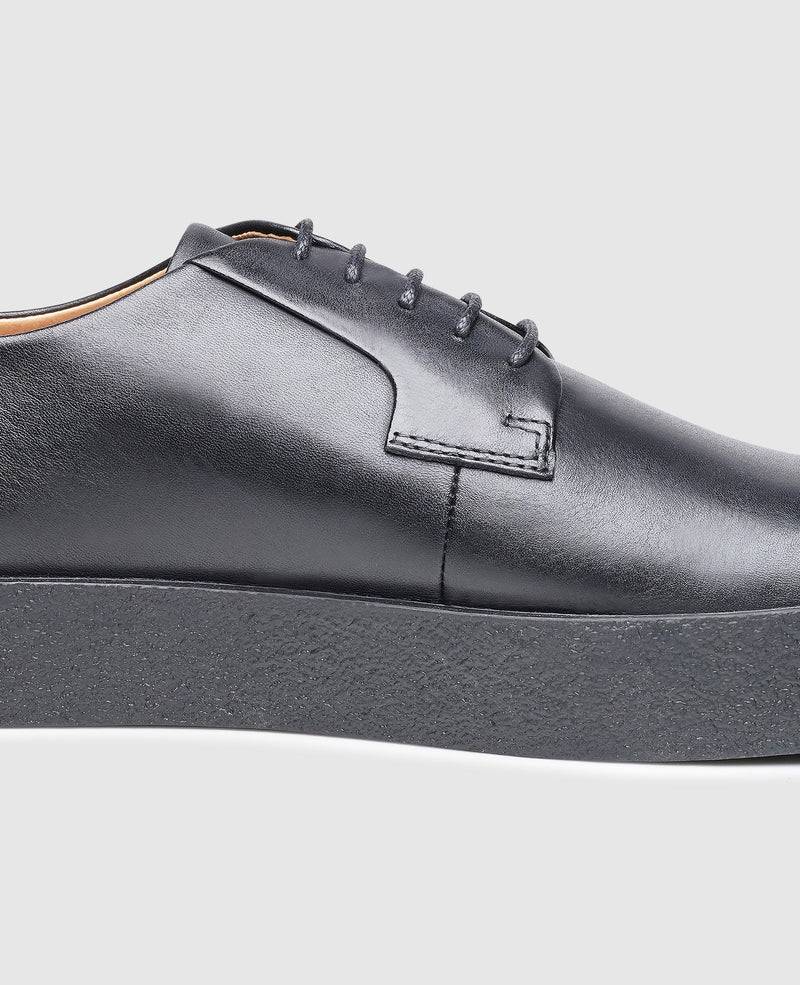 Shoepassion Moderner Sneaker von Vagabond Shoepassion Tägliche Deals