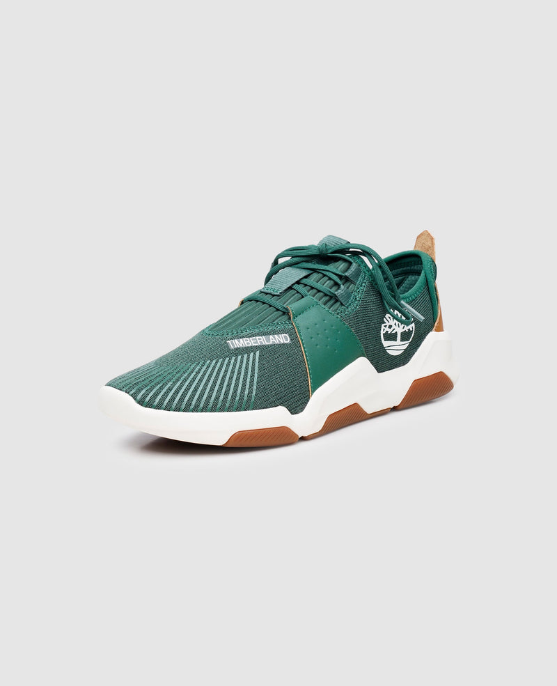 Shoepassion Earth Rally Oxford Sneaker für Herren von Timberland® Shoepassion Sonderangebote