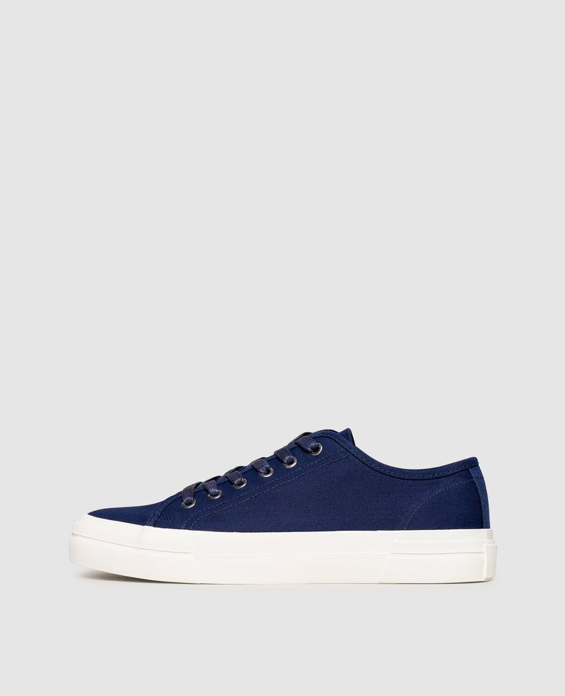 Shoepassion Textil-Sneaker für Herren von Vagabond Shoepassion