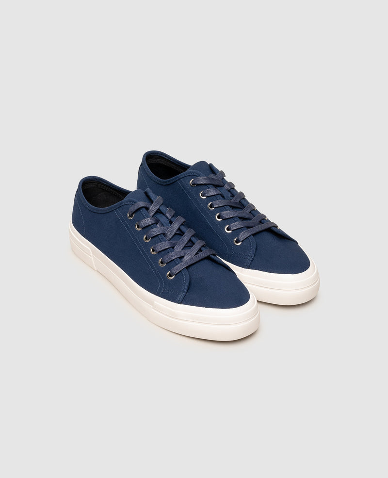 Shoepassion Textil-Sneaker für Herren von Vagabond Shoepassion Tiefpreis