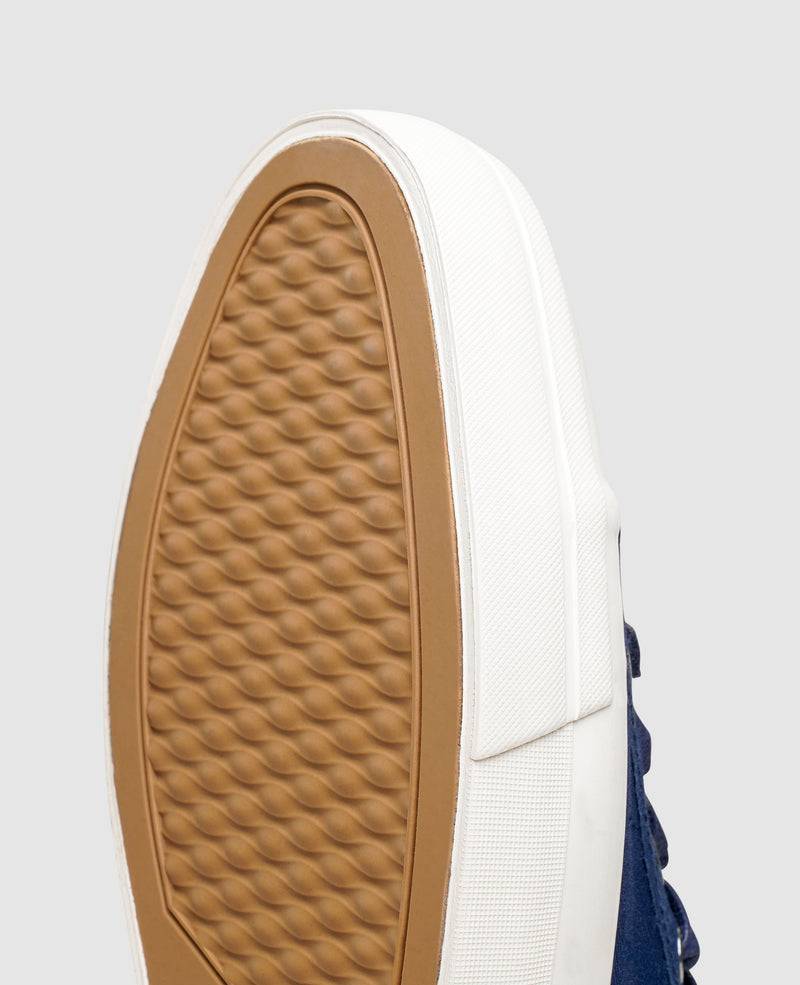 Shoepassion Textil-Sneaker für Herren von Vagabond Shoepassion Tiefpreis