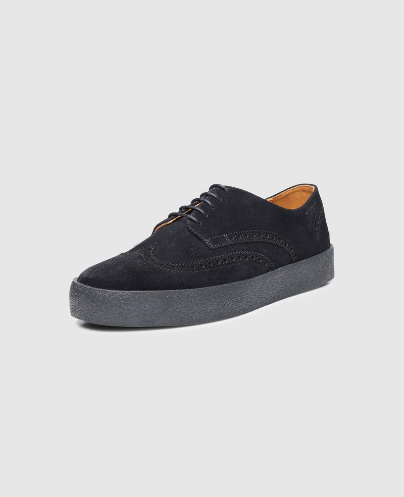 Shoepassion Moderner Sneaker von Vagabond Shoepassion JETZT KAUFEN