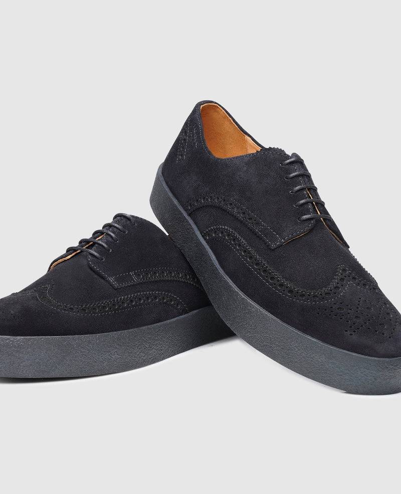 Shoepassion Moderner Sneaker von Vagabond Shoepassion JETZT KAUFEN