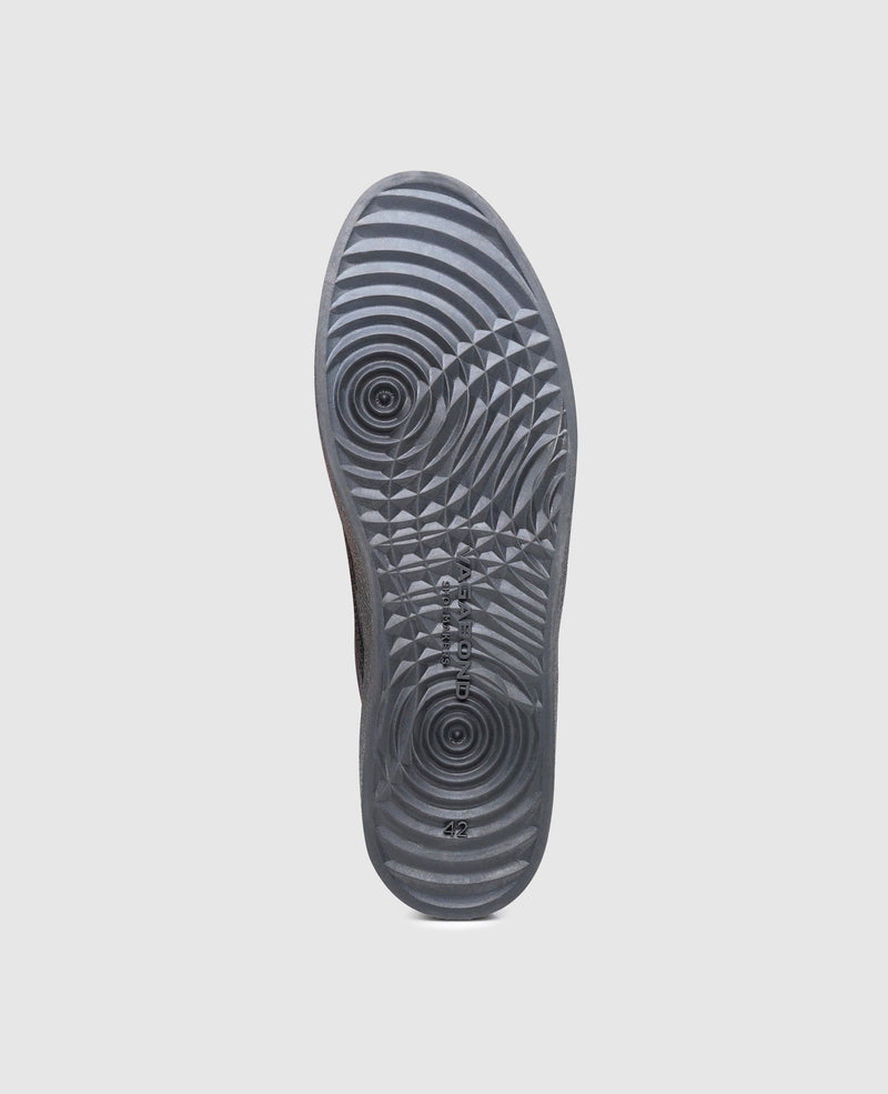 Shoepassion Moderner Sneaker von Vagabond Shoepassion JETZT KAUFEN