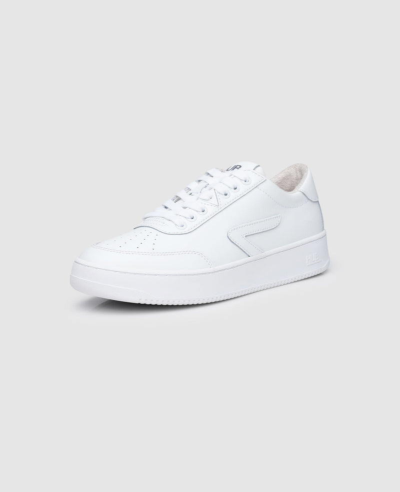 Shoepassion Baseline Sneaker für Herren von Hub Shoepassion Zeitbegrenzte Promotion