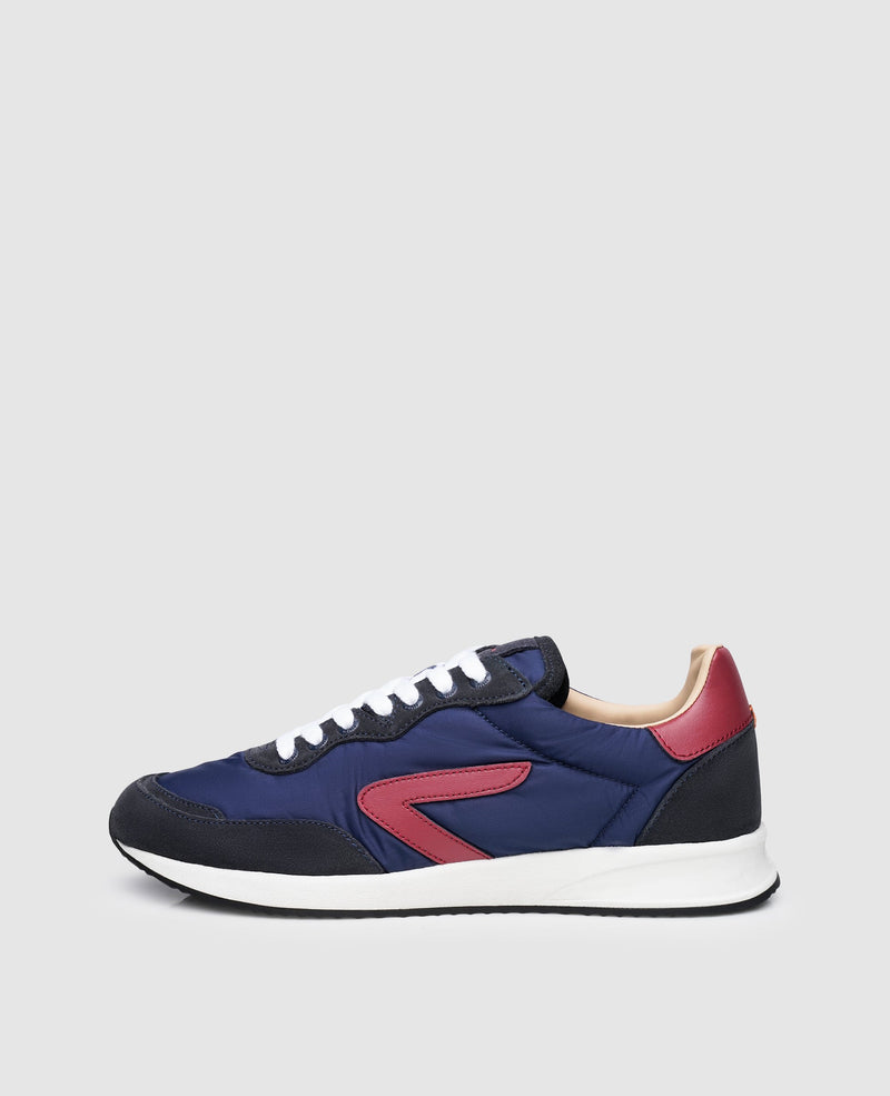 Shoepassion Moderner Sneaker für Herren von Hub Shoepassion