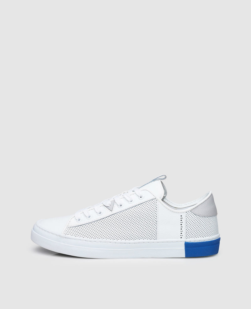 Shoepassion Hook Sneaker für Herren von Hub Shoepassion