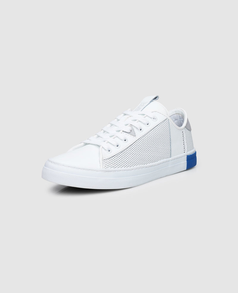 Shoepassion Hook Sneaker für Herren von Hub Shoepassion Bis zu 60% Rabatt