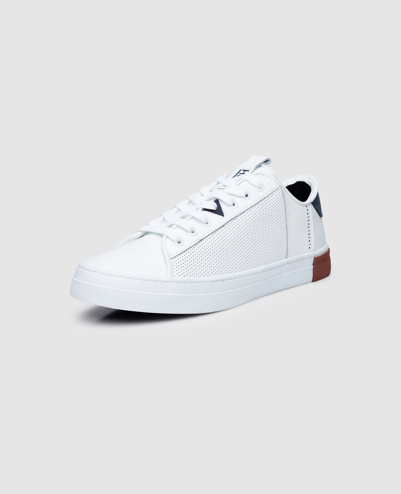 Shoepassion Hook Sneaker für Herren von Hub Shoepassion Bis zu 65% Rabatt