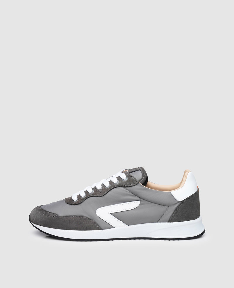Shoepassion Moderner Sneaker für Herren von Hub Shoepassion Nur für heute