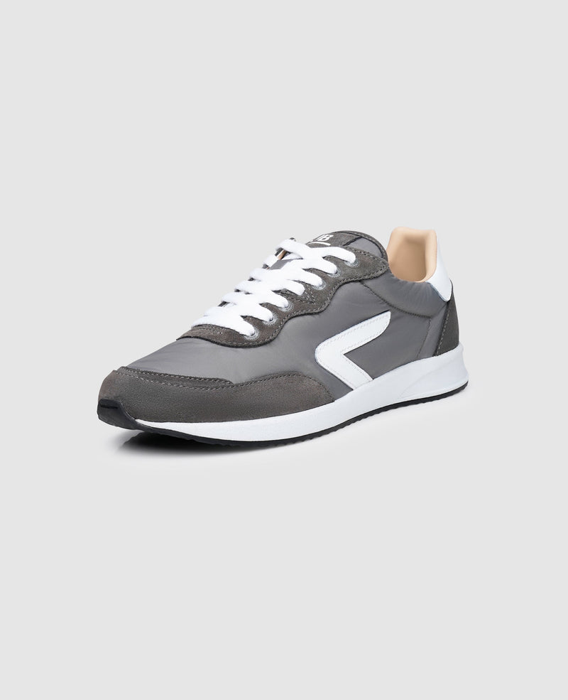 Shoepassion Moderner Sneaker für Herren von Hub Shoepassion Nur für heute
