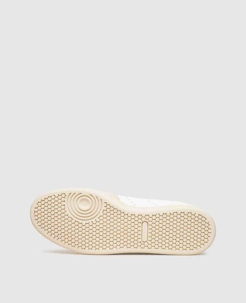 Shoepassion Handgefertigte Herren-Sneaker in Retro-Optik Zespà Shoepassion Super Rabatt