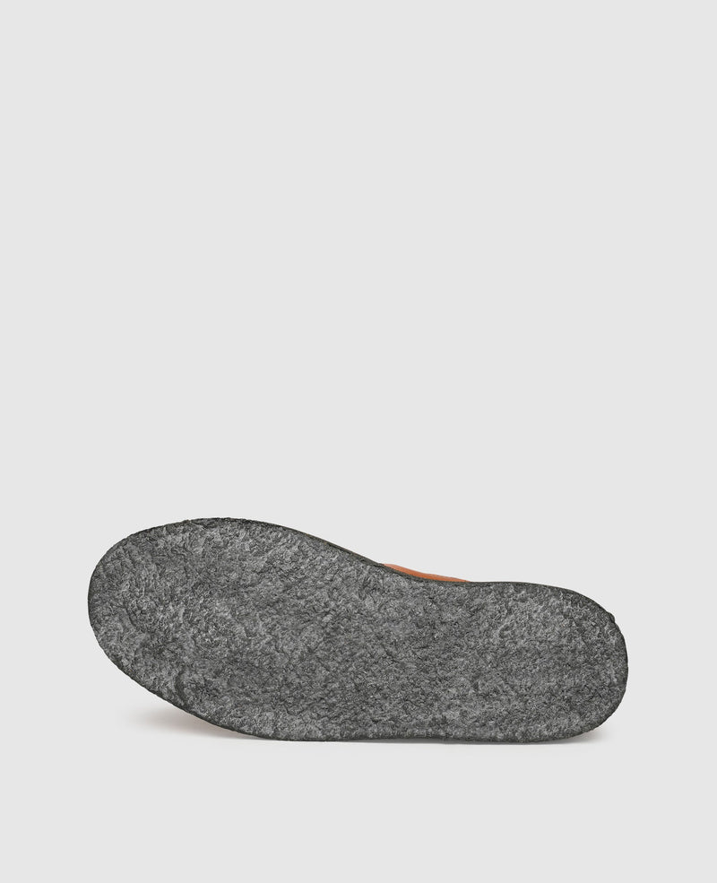 Shoepassion Moderne Chelsea Boots für Damen mit rutschfester Kreppsohle Shoepassion Black Friday Preise