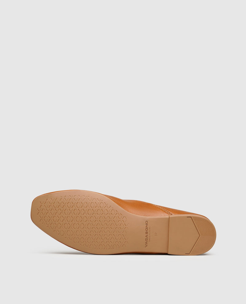Shoepassion Moderner Slipper für Damen von Vagabond Shoepassion Räumungsverkauf