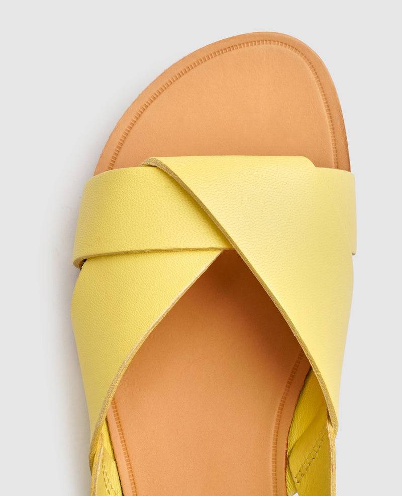 Shoepassion Sling Back Sandale für Damen von Vagabond Shoepassion Tägliche Deals
