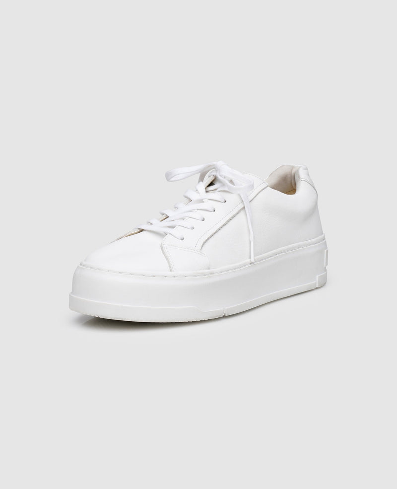 Shoepassion Plateau-Sneaker für Damen von Vagabond Shoepassion Tiefpreis